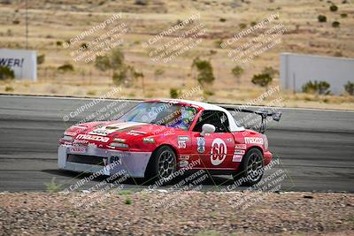 media/Mar-15-2025-Nasa (Sat) [[b78189b945]]/Race Group A/Race/